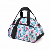 Borsa Sportiva Uptown Oh My Pop! Nopal