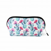 Astuccio da Toilette Jelly Oh My Pop! Nopal