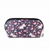 Astuccio da Toilette Jelly Oh My Pop! Fantasy
