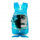 Sac à dos Bouquet Oh My Pop! Wow-Siren
