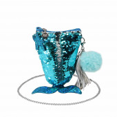 Wholesale Distributor Action Shoulder Bag Oh My Pop! Wow-Siren
