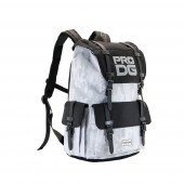 Backpack Gear PRODG Greyade