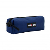 Estuche Portatodo Cilíndrico PRODG Cobalt