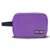 Astuccio da Toilette Teen PRODG Ultraviolet