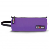 Astuccio Cilindrico PRODG Ultraviolet