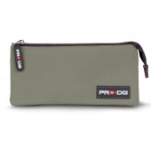 Triple HS Pencil Case PRODG KAKHI