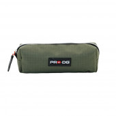Square HS Pencil Case PRODG KAKHI