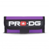 Astuccio Roller PRODG Ultraviolet