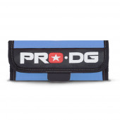 Roller Pencil Case PRODG BLUENIM