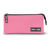 Trousse Triple HS PRODG PINK