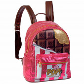 Zainetto Fashion Oh My Pop! Chocolat
