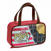 Wholesale Distributor Chocolat Bag Oh My Pop! Chocolat
