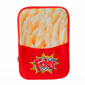 Custodia per Tablet Neoprene Oh My Pop! Crispy