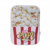 Custodia per Tablet Neoprene Oh My Pop! CRUNCHY