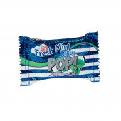 Grossista Distributore vendita all'ingroso Portamonete Bubblegum Oh My Pop! Mint