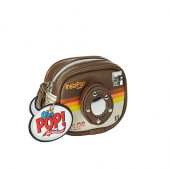 Grossista Distributore vendita all'ingroso Portamonete Cam Oh My Pop! Insta Love