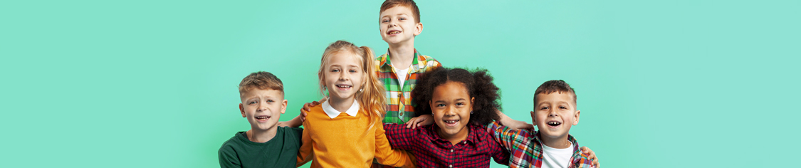 KIDS