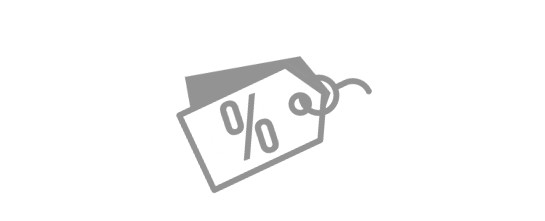 OFFERTE Prodotti con licenza ufficiale per distributore e all'ingrosso